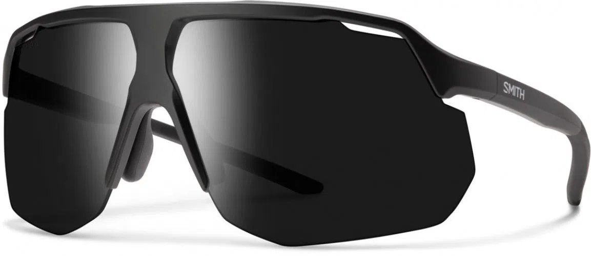 Smith Optics Sport u0026 Performance 206770 Motive Sunglasses - view 9